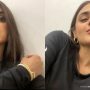 Hira Mani shares casual photos with friends