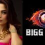 Aima Baig reveals why she refused Bigg Boss 13 offer!