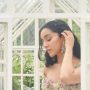 Shraddha Kapoor’s latest photos will make your heart skip a beat