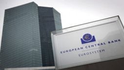 european central bank