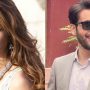 Humaima Malick, Affan Waheed set to share screen in ‘Ab Nahi Milenge Hum’