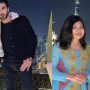 Imran Abbas and Alka Yagnik enjoy a musical reunion in Dubai (VIDEO)