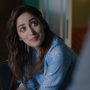 Yami Gautam talks about ‘A Thursday’ sequel, know here