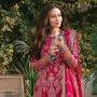 Sana Javed looks stunning in the latest pictures