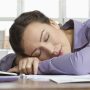 Day naps can improve your memory and cut the risk of heart disease