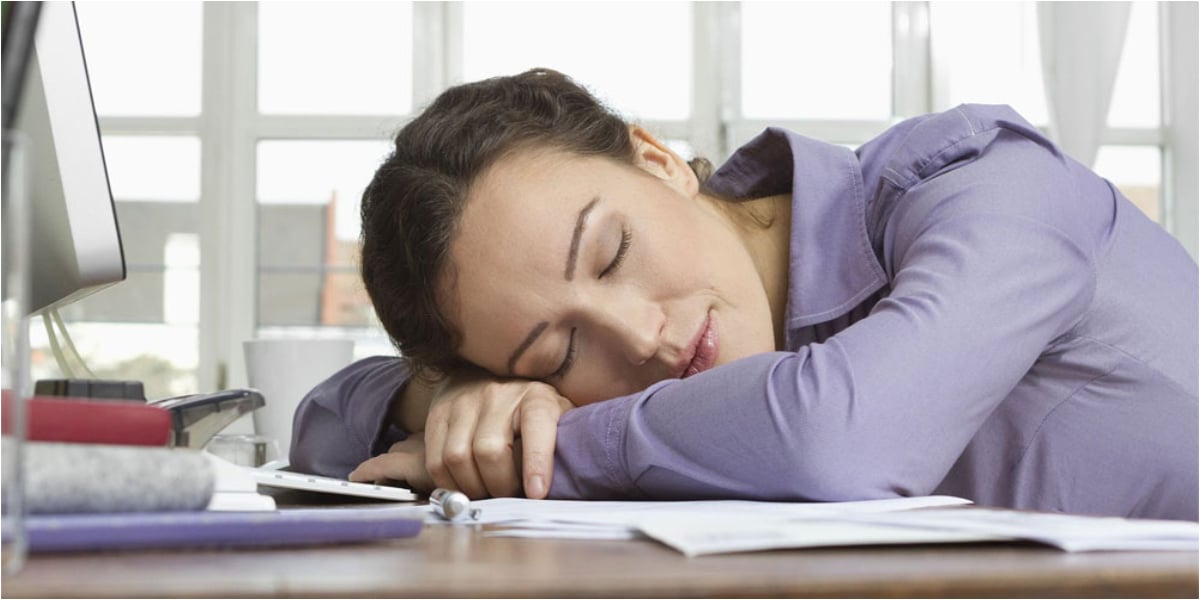 Day naps can improve your memory and cut the risk of heart disease