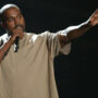 Kanye West wants a healthy relationship?