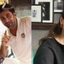 When Alia Bhatt reveals that Ranbir Kapoor is the Sonam of men’s fashion