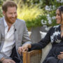 Prince Harry, Meghan Markle ‘are not the Kardashians’, says Meghan’s sister