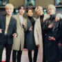 BTS’ new song ‘Yet to come’ from album ‘Proof’; release date announced