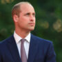 Prince William criticizes for ‘overshadowing’ Prince Philip’s memorial