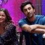 Ranbir Kapoor says he and Alia Bhatt will marry soon