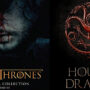 House of Dragon trailer released shows mythical monsters