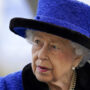 Queen Elizabeth appeals to the people for assistance with the Jubilee project