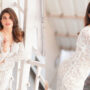 Jacqueline Fernandez’s latest photos will make your heart skip a beat