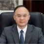 Ukraine should be a bridge between East, West, not frontline for confrontation: Chinese envoy