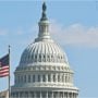 Ukraine war divides America