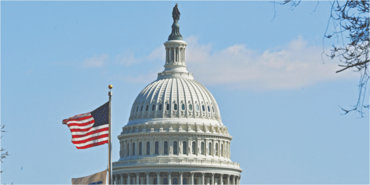 Ukraine war divides America