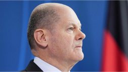 Germany takes policy U-turn