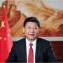 Foster world-class enterprises: Xi