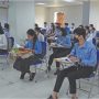 Passion to learn