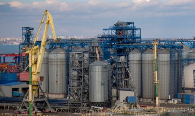 Economic Watch: Oil prices expected to rise after new highs as Russia-Ukraine conflict rages on