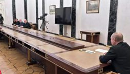 Russia scrambles to contain sanctions fallout