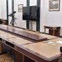 Russia scrambles to contain sanctions fallout