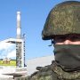 UN watchdog expresses ‘deep concern’ over Ukraine nuclear power plant