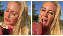 Heidi Montag