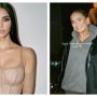 Cher Lloyd and Jameela Jamil slammed Kim Kardashian for her ‘tone deaf’ advice to ‘get your a** to f***ing work.’