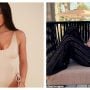 Michael Owen’s daughter Gemma responds to claims that she is “another rich footballer’s kid living off their daddy’s money” after launching her own bikini business