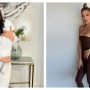 Khloe Kardashian blasts trolls for “spreading venom” and “blaming” her for Tristan Thompson’s love child scandal