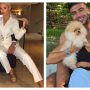 The ‘traditional’ relationship of Molly-Mae Hague and Tommy Fury – from ‘his and her’ jobs to the boxer’s declarations of love