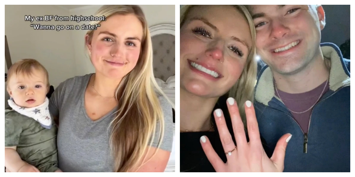 pregnant