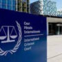 EU judicial agency to assist ICC Ukraine war crimes probe