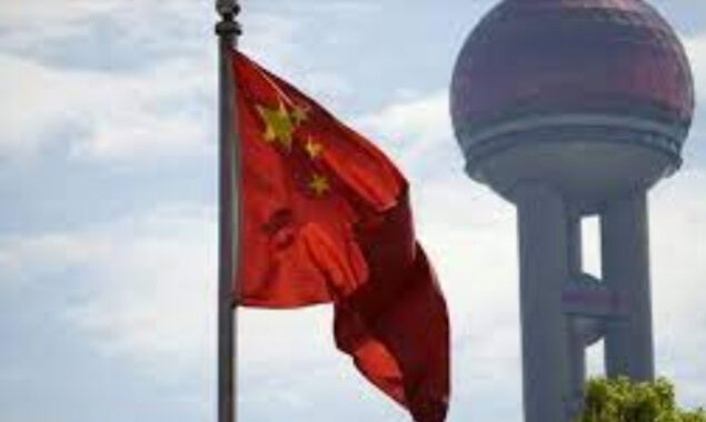 U.S. must explain its bio-labs in Ukraine: Chinese military spokesperson
