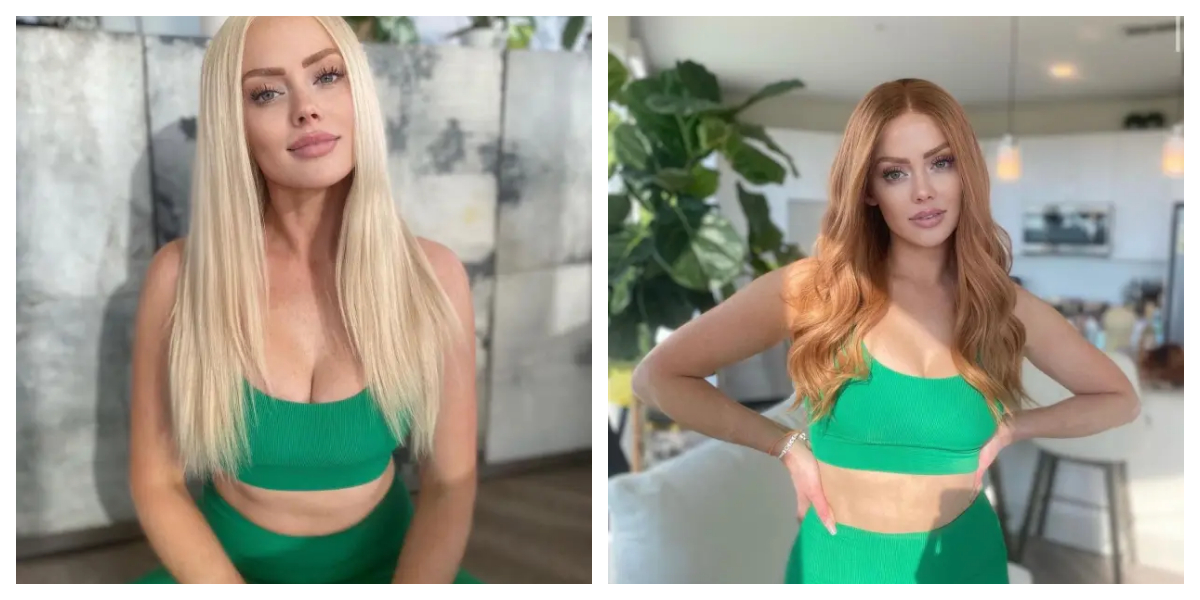 Kathryn Dennis