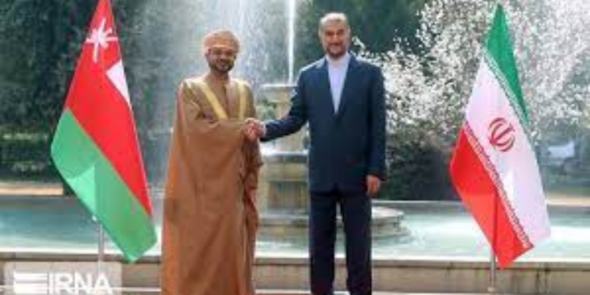 Roundup: Iran vows not to cross red lines to surrender in Vienna talks