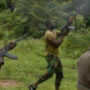 Jihadists kill seven villagers in northeast Nigeria