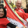 Malta Labour party cruises to third term despite corruption woes