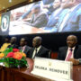 Central Africa peace talks end without concrete progress