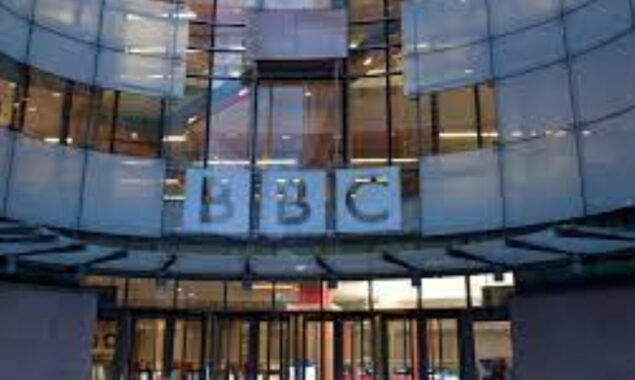 BBC urges Taliban U-turn after news broadcasts blocked