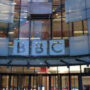 BBC urges Taliban U-turn after news broadcasts blocked