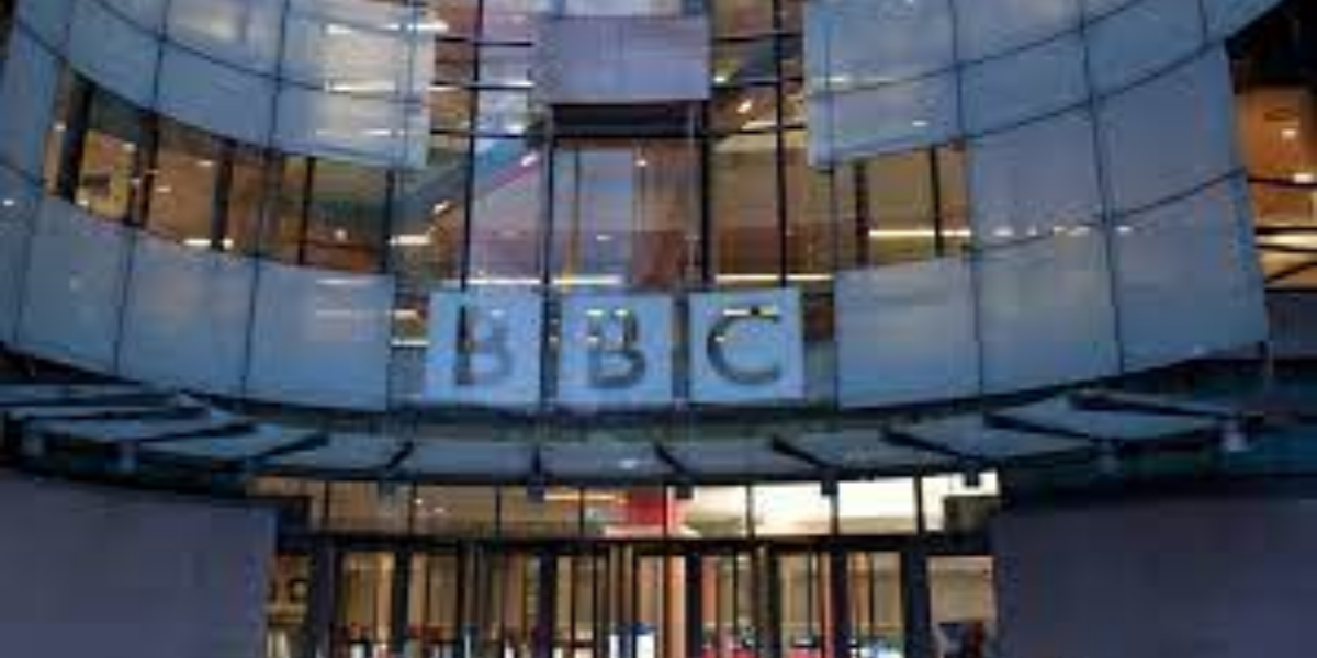 BBC urges Taliban U-turn after news broadcasts blocked