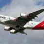 Australia’s Qantas adds new domestic routes to boost tourism recovery