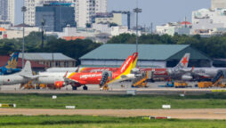 Roundup: Vietnam strives to resume international tourism
