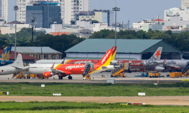 Roundup: Vietnam strives to resume international tourism