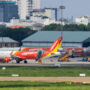 Roundup: Vietnam strives to resume international tourism