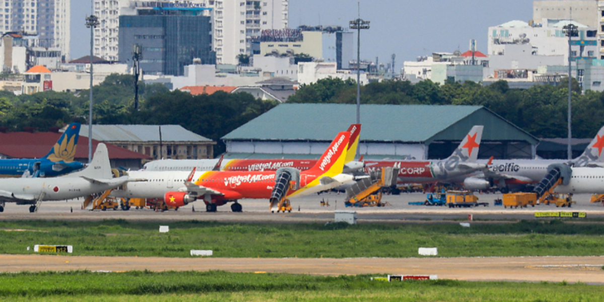 Roundup: Vietnam strives to resume international tourism